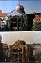 495 Neue Synagoge